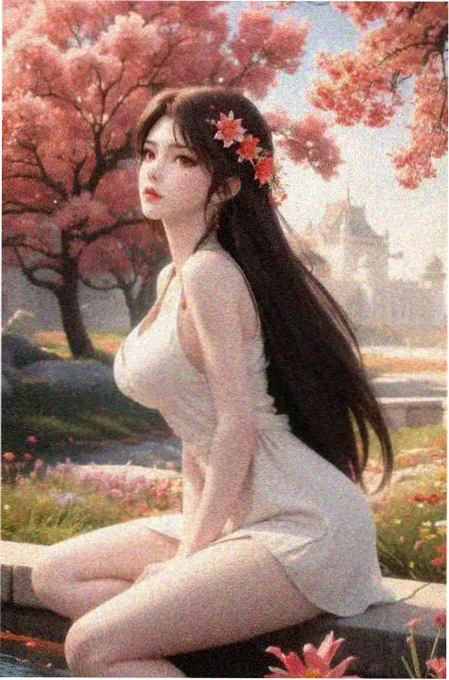 长夜将尽 国产悬疑剧免费在线观看