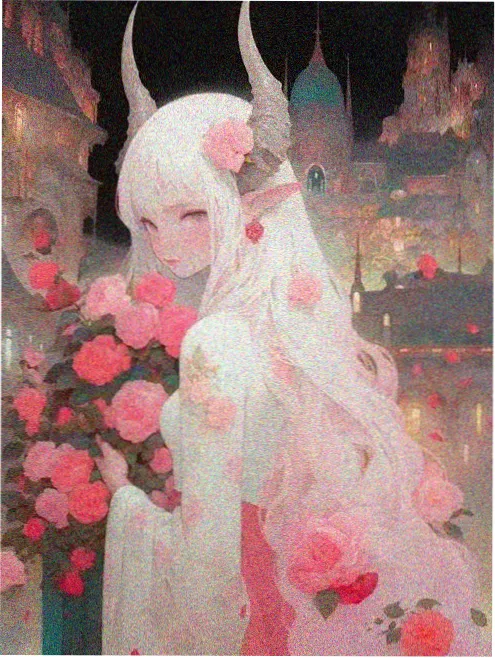 第七个春天 免费高清电影在线观看