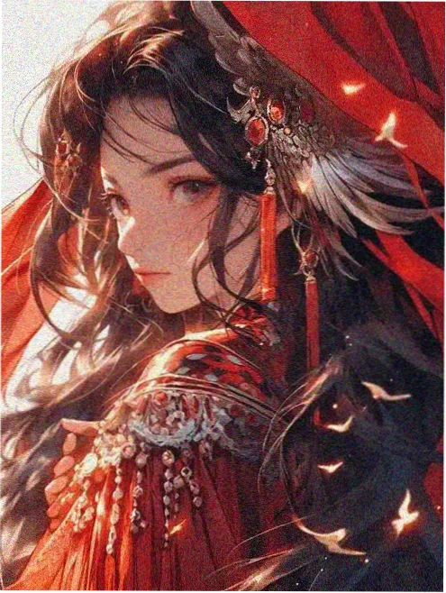 灰烬里的钟 战争历史片免费观看