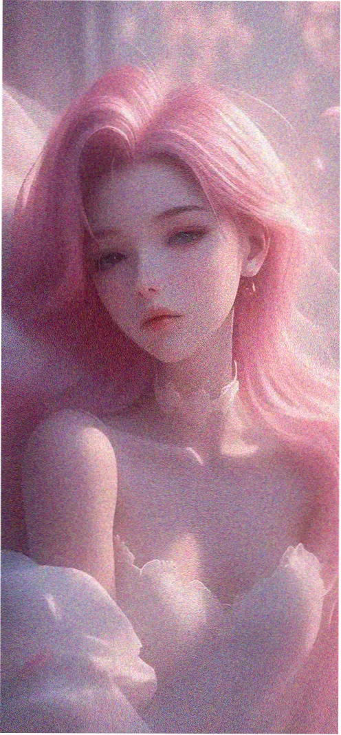 三分钟离婚 短剧免费全集在线观看