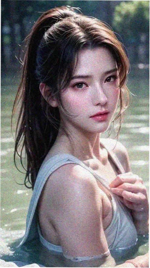 玻璃海 青春成长剧免费观看