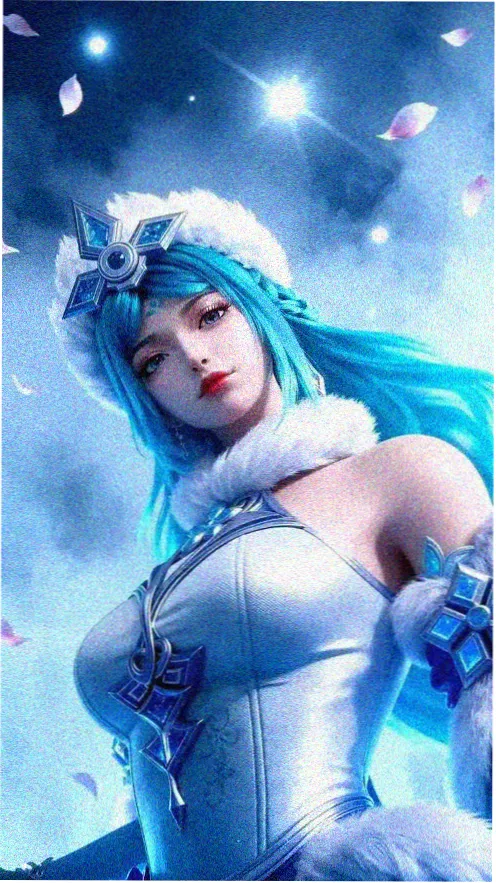 第七份合同 职场逆袭短剧免费看