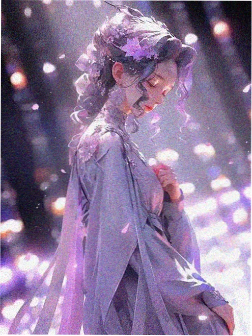 量子囚笼 科幻悬疑片免费在线